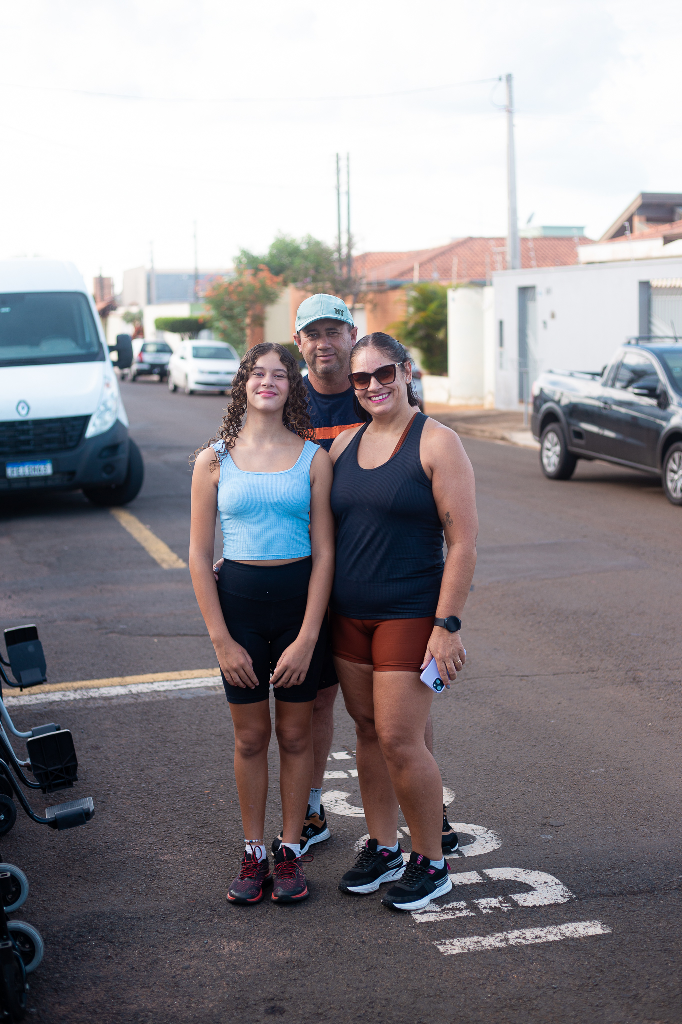 Descrição da Imagem 228